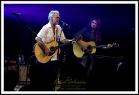 anders_osborne_orpheum_nola_jm_101621_011