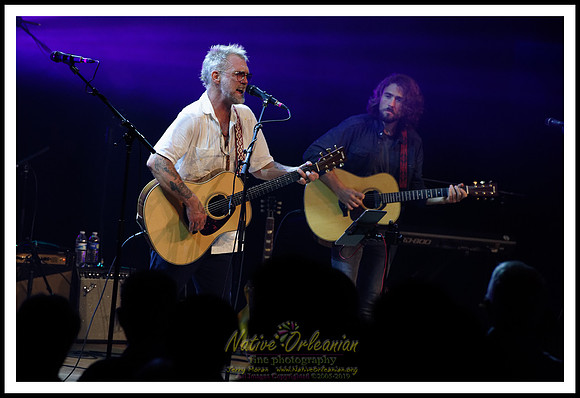 anders_osborne_orpheum_nola_jm_101621_011