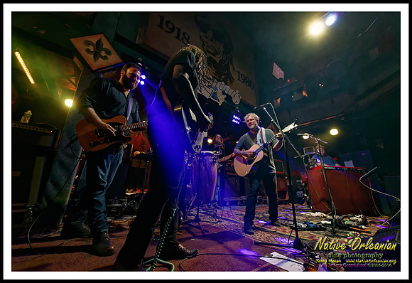 anders_osborne_tipitinas_jm_042216_023