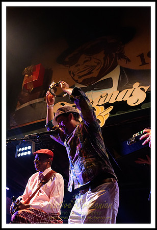 walter_wolfman_washington_75th_BDAY_tipitinas_jm_120218_016