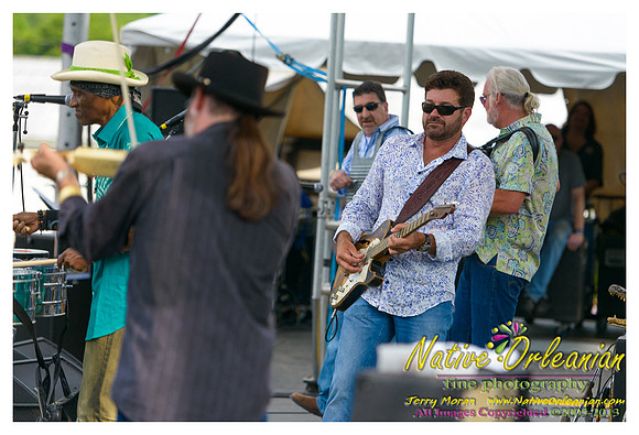 vow_allstars_crawfish_fest_jm_nofp_jm_060113_002