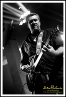 darcy_malone_and_the_tangle_CD_release_tipitinas_jm_032616_016