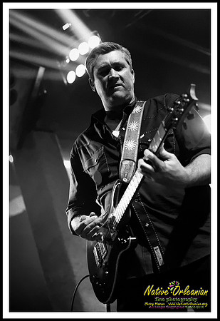 darcy_malone_and_the_tangle_CD_release_tipitinas_jm_032616_016