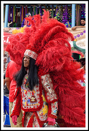 big_chief_monk_boudreaux_mardi_gras_day_jm_021318_051