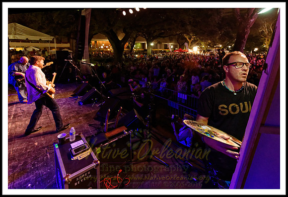 tab_benoit_crescent_city_blues_bbq_fest_jm_101416_003