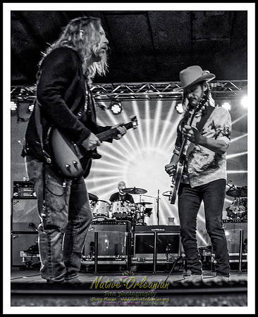 allman_betts_band_CCBBQF_nola_jm_020614_002
