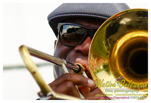 big_sams_funky_nation_crawfish_fest_jm_nofp_jm_060113_003
