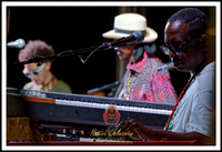 dr_klaw_nola_crawfish_fest_jm_043018_005