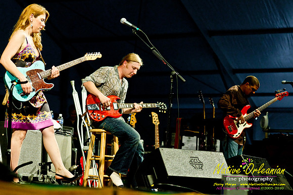derektrucksjf2010_jm_001