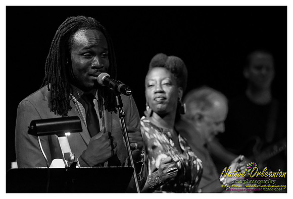 nine_lives_le_petit_theatre_jm_082914_015