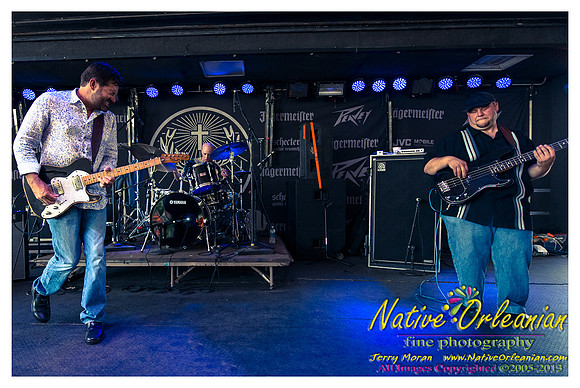 tab_benoit_crawfish_fest_jm_nofp_jm_060113_004