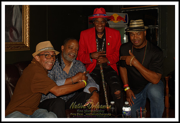 cyril_nevilles_bday_tipitinas_jm_101422_015
