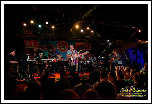 george_porter_jr_bday_howlin_wolf_jm_122715_016