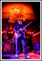 eddie_9V_tipitinas_nola_jm_102021_006