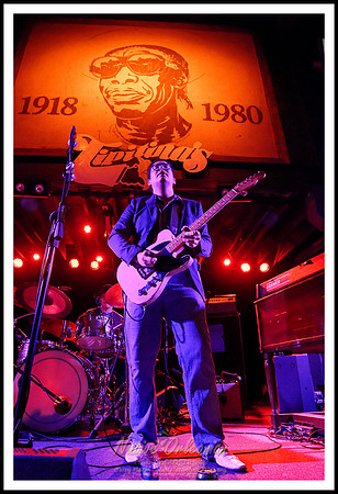 eddie_9V_tipitinas_nola_jm_102021_006