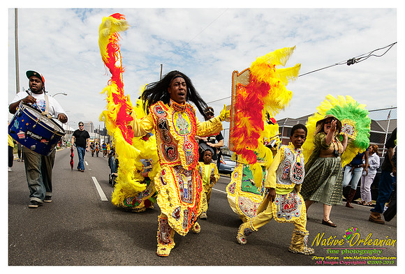 super_sunday_mardi_gras_indians_jm_031713_140