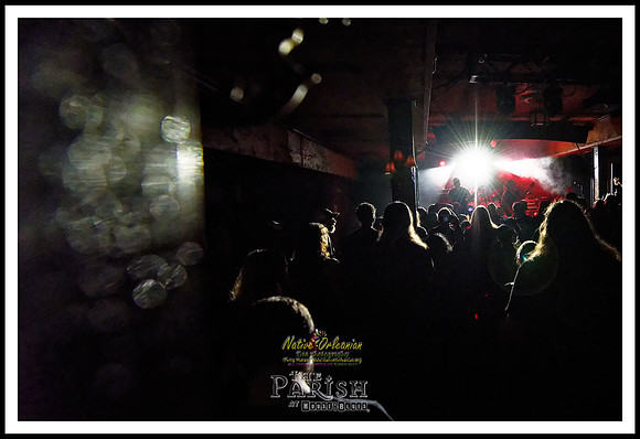 venom_hob_parish_jm_092617_005