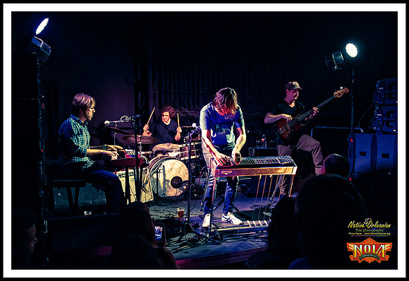 RumpleSTEELskin_nola_brewing_jm_082115_005