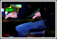 samantha_fish_cigar_box_fest_howlin_wolf_nola_jm_011720_014