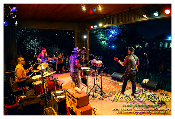 royal_southern_brotherhood_botanical_gardens_city_park_jm_050114_005