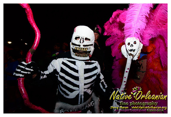 st_josephs_night_big_chief_monk_boudreaux_jm_031914_028