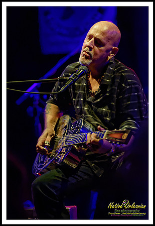 john_mooney_tipitinas_jm_061315_005