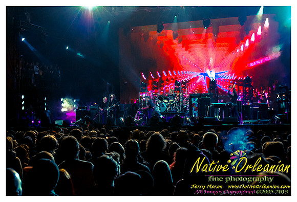 the_cure_voodoo_music_experience_jm_nofp_110313_009