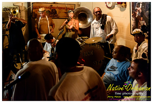 uncle_lionel_candlelight_tribute_jm_071112_015