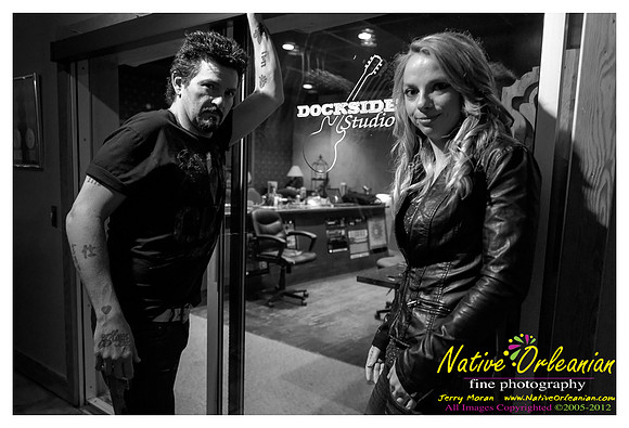 proofs_samantha_fish_jm_113012_066
