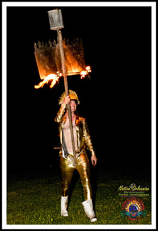 scenes_tbois_blues_fest_jm_032115_010