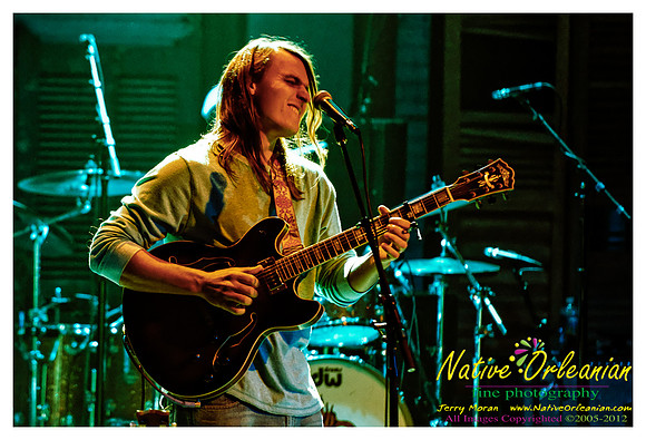 colin_lake_hob_jm_122912_013