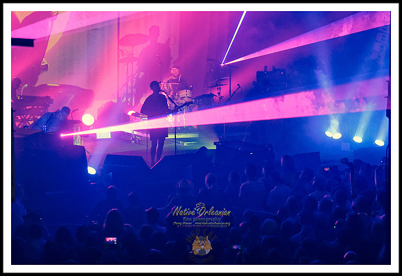 portugal_the_man_sugarmill_nola_jm_091418_014