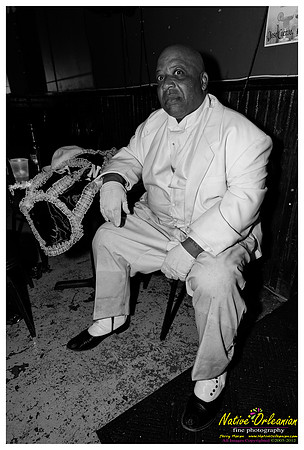 uncle_lionel_second_line_post_mahalia_jm_072012_044