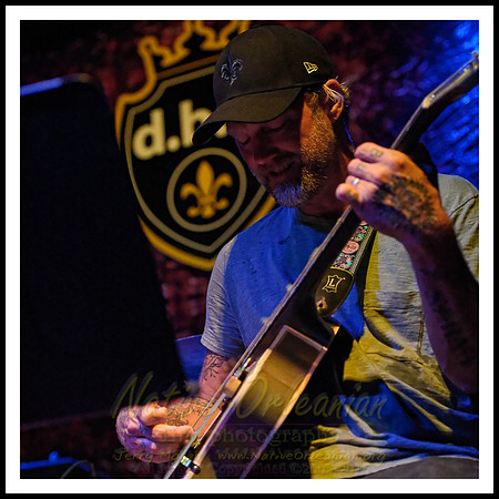 superjam_shagfest_dba_jm_073116_009