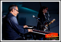carolyn_wonderland_tbois_blues_fest_jm_031916_004