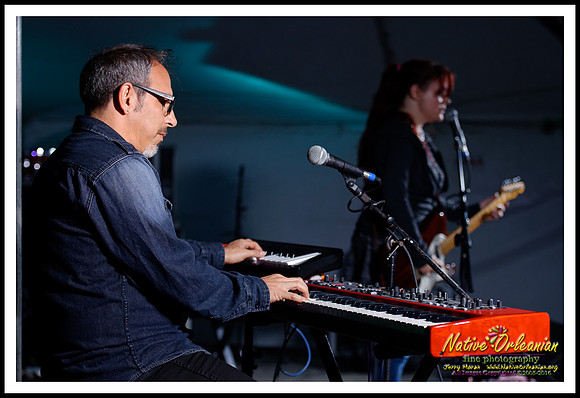 carolyn_wonderland_tbois_blues_fest_jm_031916_004