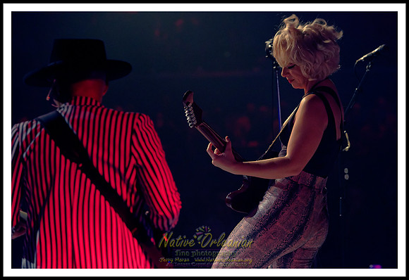 samantha_fish_the_moon_talafl_jm_120321_013