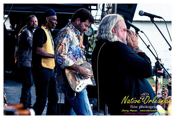 vow_allstars_chenago_blues_fest_jm_081812_010