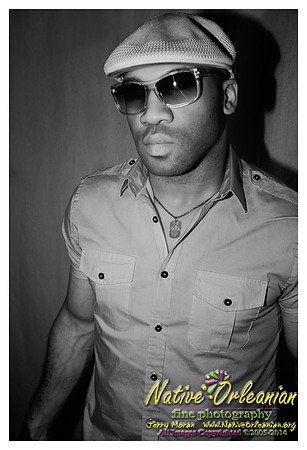 sam_williams_marketing_photo_shoot_jm_nofp_062311_004