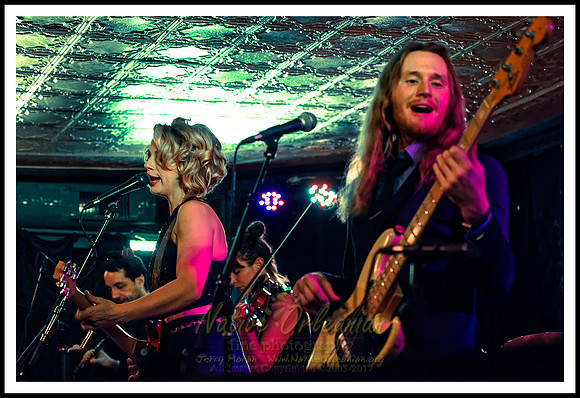 samantha_fish_stanhope_house_nj_jm_121217_019