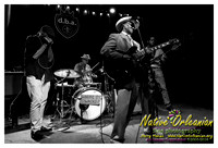 little_freddie_king_dba_jm_042914_006