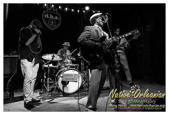 little_freddie_king_dba_jm_042914_006
