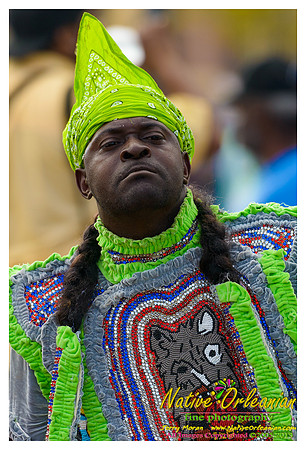 super_sunday_mardi_gras_indians_jm_031713_076