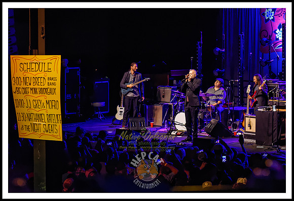 jj_grey_and_MOFRO_the_sugarmill_nola_jm_042817_005
