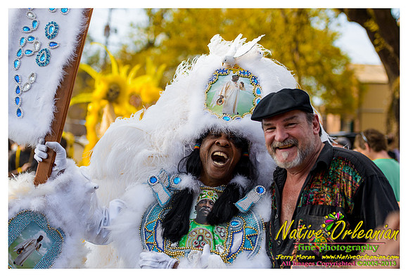 super_sunday_mardi_gras_indians_jm_031713_096