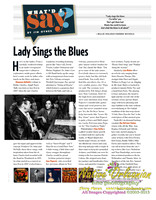 nofp_elmore_magazine_published_jm_071213_002