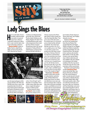 nofp_elmore_magazine_published_jm_071213_002