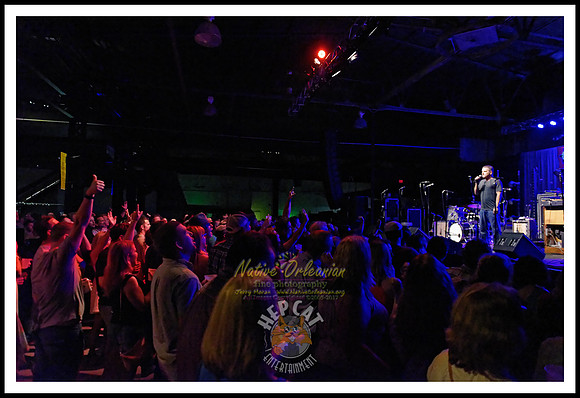 new_breed_brass_band_with _Monk_the_sugarmill_nola_jm_042817_001