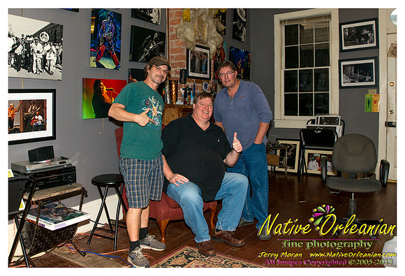 nofp_gallery_visits_jm_081913_001