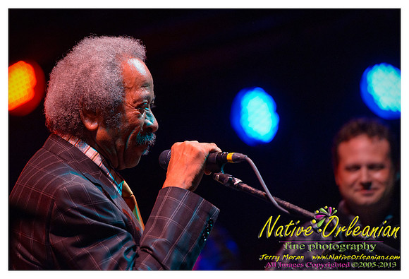 nofp_papa_grows_funk_tipitinas_jm_062913_018